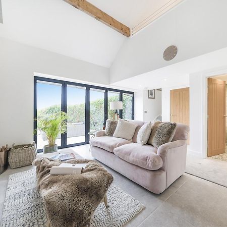 Brand New Listing - The Honey Pot In Stanton Vila Exterior foto