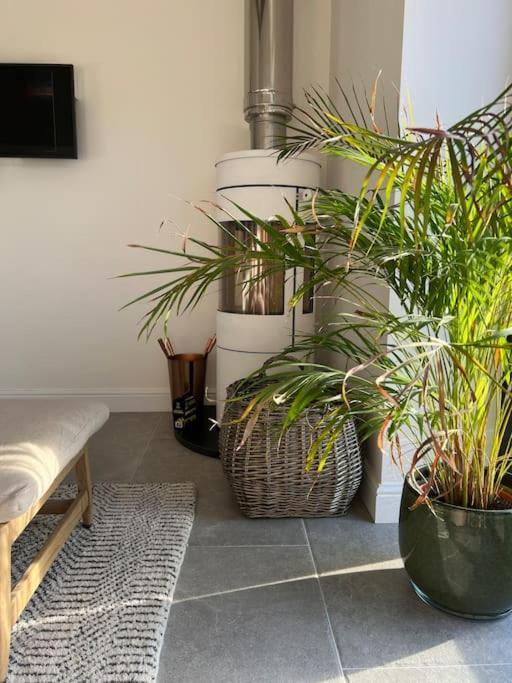 Brand New Listing - The Honey Pot In Stanton Vila Exterior foto