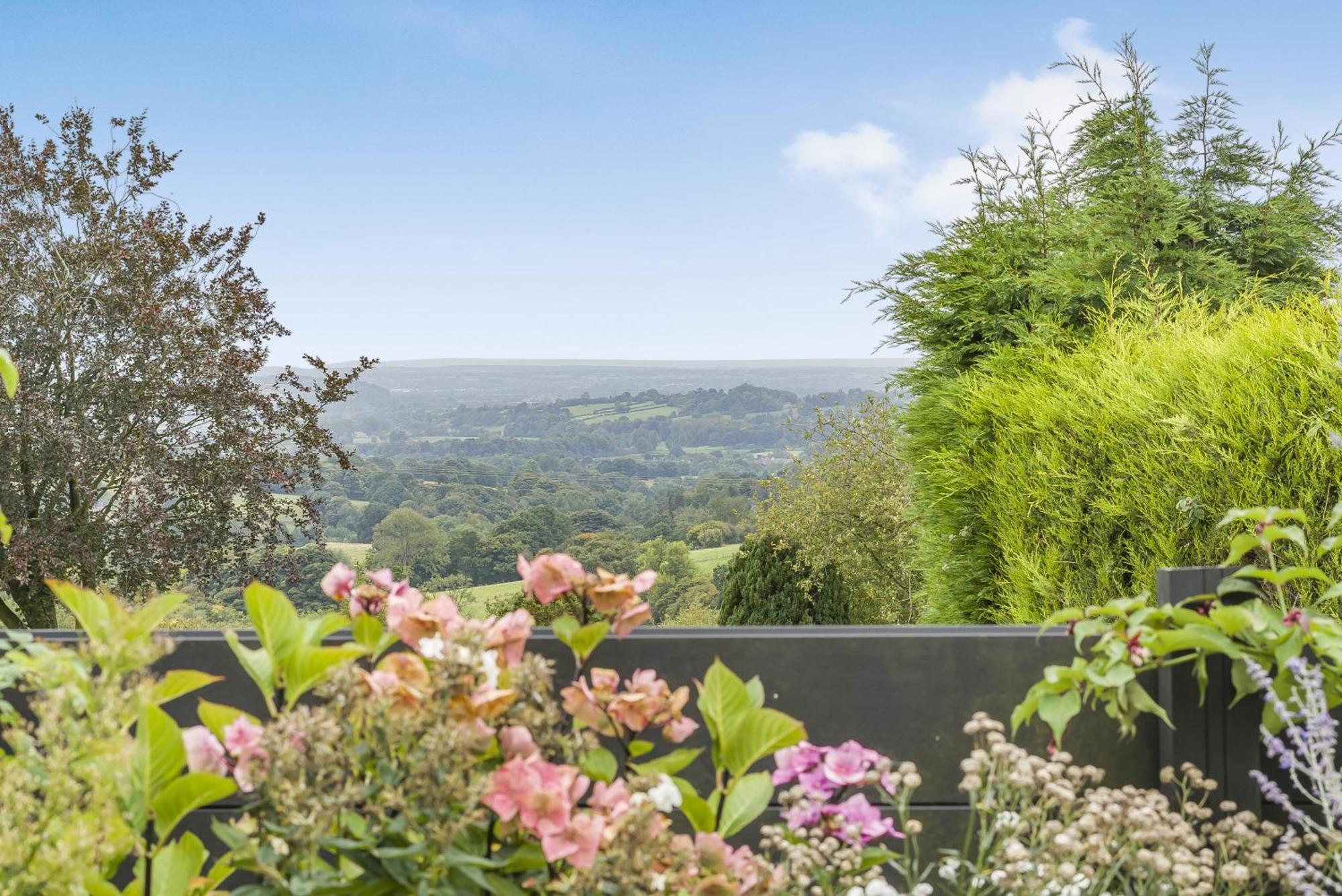 Brand New Listing - The Honey Pot In Stanton Vila Exterior foto