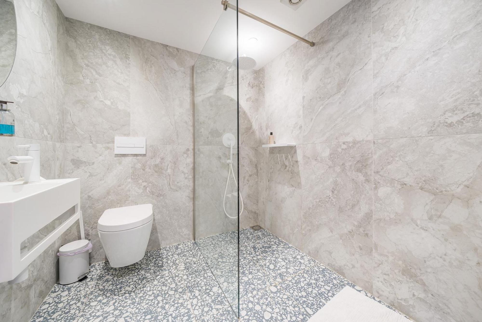 Brand New Listing - The Honey Pot In Stanton Vila Exterior foto